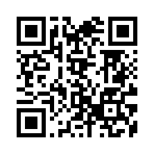QR Code for 37ZDKodDwtj2xZ1FKmpHixGXkRfohoL9n8