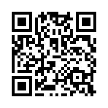 QR Code for 37ZDMS2Ku2UvtCZmcHdbbyMdru6c12EH5Y