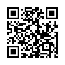 QR Code for 37ZDRjxBb1P976WTUALqsVYHcsJz7dWNhr
