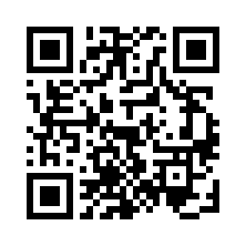 QR Code for 37ZDTLi99kFvznUG5v6AETYmbvc1oshPwW