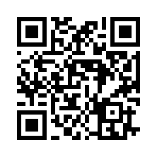 QR Code for 37ZDXUFy6FDsCWphqfExoxK9yCmpM5k5mc