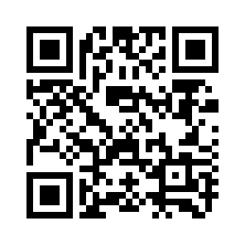 QR Code for 37ZDbV2XyfHTp5Pdo1pNBqhsZZA9GLd7F7