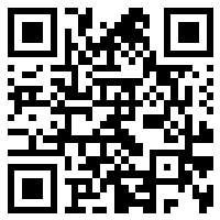 QR Code for 37ZDhkbf8D7p3dg68Xf4GCjNThQ1AXiJij