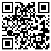 QR Code for 37ZDiCHdTYEDnJMCSBfmSCEV9AbHfNC57J