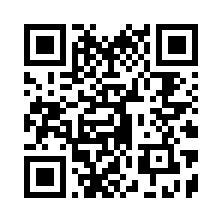 QR Code for 37ZE3ttmtb9zMAomCqrq528FG2xpWUMHrt