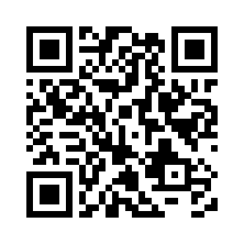 QR Code for 37ZENF4hAajvoYs1Eo7ecgYxXzgZduY9e2
