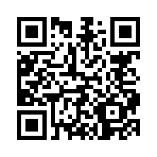 QR Code for 37ZEYnwP4jADNX7DMv6tmKwdAcNcbCyVp8