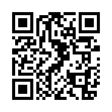 QR Code for 37ZEeSTcwR7bde9T5xWNUTJTXWZ6qqjhWU