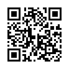 QR Code for 37ZEo8T2HRumEWucgWdFbm3B5osPxGYBvr