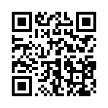 QR Code for 37ZExXo4uAzHvWmPYLhfVbhLXTBVwvm4uk