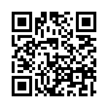 QR Code for 37ZF9QApQtL9eSCqG7m7cbBcs9NNmwiDXB