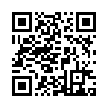 QR Code for 37ZFCMWNcF7b5i5LpESeaAPSxLd9bsoU7t