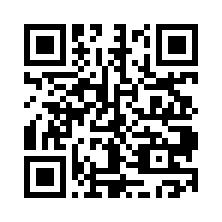 QR Code for 37ZFGmfLvoe4J9a3cvRxyG8WZ93fsBWts2