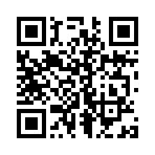 QR Code for 37ZFN6YNBre8jhj2pWrDBjwvGEnhMFnwFu
