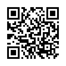 QR Code for 37ZFT6i5gaRGBKABGcZyaSnzAVfCssSHdD