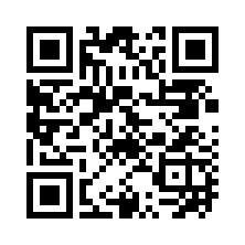 QR Code for 37ZFTf87m3RTfsygHdxGS9qrRSfmDebmGF