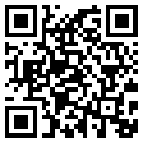 QR Code for 37ZFbvhsKTroU1RigRjn78R3FNHExbN7X2
