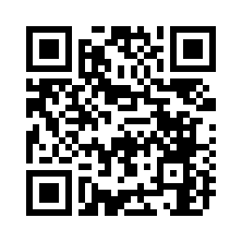 QR Code for 37ZFcWFY5UwadJ2SCAmvY9ZfbSbEn2KEC7