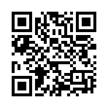 QR Code for 37ZFem2WHj4FrLDceQ3sYNFh2XMFkWppNv