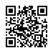 QR Code for 37ZFg3QNf6gRFvWru2Tb2PMdCxwXmq8MNU