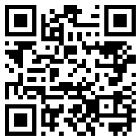 QR Code for 37ZFoRv3abXAkgQESr4PpfUMiych8xe7jb
