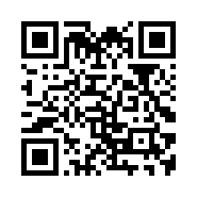 QR Code for 37ZFuDdJ2v3pujK8wzafh97DtGy49CJin7