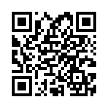 QR Code for 37ZFxN5Ke4UBHdXGJ5FKE6B5g5fAXiBWSd