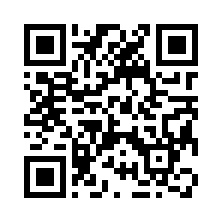 QR Code for 37ZFznwmDMDEE82FJVusRHv3yb3S9kPsJD