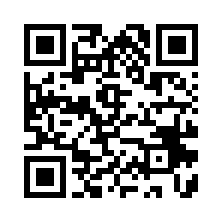 QR Code for 37ZG2kCyYjeE17c2AReYRVLGbSsWcS5C5i