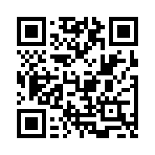 QR Code for 37ZGCjV8qPoa2jhSix1FwBGLHA4wQXUtGr