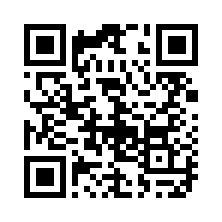 QR Code for 37ZGFdd2roCC1LiwmWRFRiMUyFJ3WpCEQG