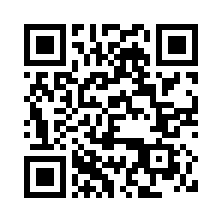 QR Code for 37ZGRQAa6bTJes9gwccDKvbAz6bW2pp3nS