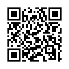 QR Code for 37ZGSXpURr7EJXKXGjpSjbzNuXxmRZSRXz