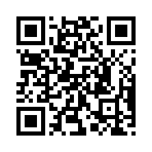 QR Code for 37ZGUnSWCks5A3PWZjd5BRKCpTHmCg9gTH