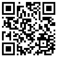 QR Code for 37ZGacvm7npZqCjavNCPU3o3dvwpthrtXB
