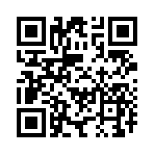 QR Code for 37ZGi9yHTCZKqM3TfEmpvgDAQvB75PZEkb