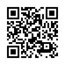QR Code for 37ZHCQ1y5BzLLvWNiYgHzx7mt8MWcQpX27