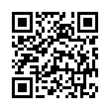 QR Code for 37ZHMajaAngwcaNu7j7sarXSqG1SQj7vTm