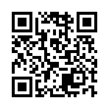QR Code for 37ZHNJSQ271RrDgvNL9z5pPNADBpbeU95G