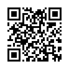 QR Code for 37ZHUt8skFcDbMUi5rQPP37C8oFAr3gdGV