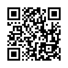 QR Code for 37ZHVCvBKUsg2A3BSCArgpVajoydHZdgNU