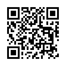 QR Code for 37ZHXCpgP5iGLaMi7qemaypKqZpy6D3Px5
