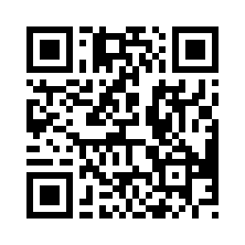 QR Code for 37ZHZsH1mxvowYUu43F2iWPVf2kauKJSxV
