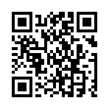 QR Code for 37ZHbGGdnth2k3nDbthxaQ9MC9iZopdHJZ