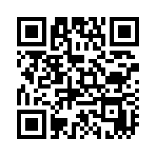 QR Code for 37ZHkcaWcVEbYzFRTG8ZskHnRh62FFt2pB