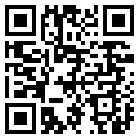 QR Code for 37ZHstdGp4mwgBabK86F8sPgsdnGuYtxAw