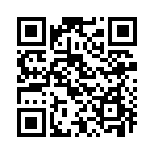 QR Code for 37ZHvXGePdHS3cxyKfHY6xCFecNa4mCbsD