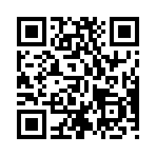 QR Code for 37ZJ4iVRpZ64RAPAk6ycRUowSJ3JmrbqMM