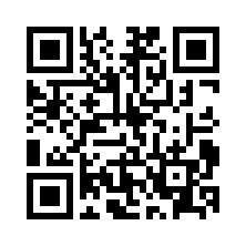 QR Code for 37ZJ5iLUMZP1sLBS5i9wAcJfDoVcD42DXf