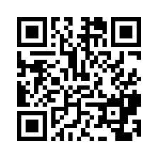 QR Code for 37ZJ7pumQEcX5DgYfV6jWdJCad57eKMHTv